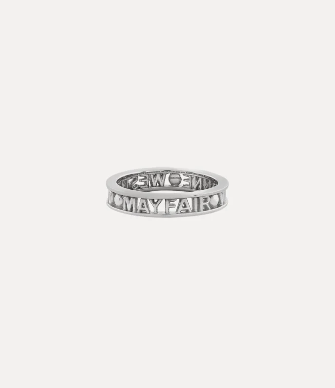 Anillo Westminster Anillo Westminster