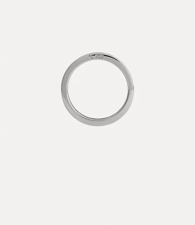 Anillo Westminster Anillo Westminster