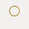 Anillo Westminster Anillo Westminster
