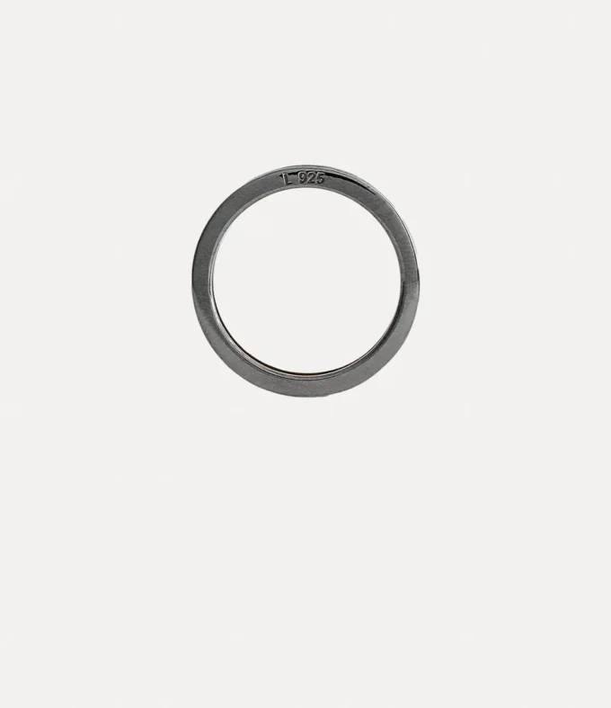 Anillo Westminster Anillo Westminster