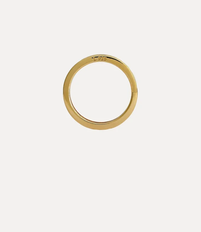 Anillo Westminster Anillo Westminster