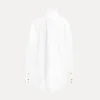 Blusa Halston Blusa Halston