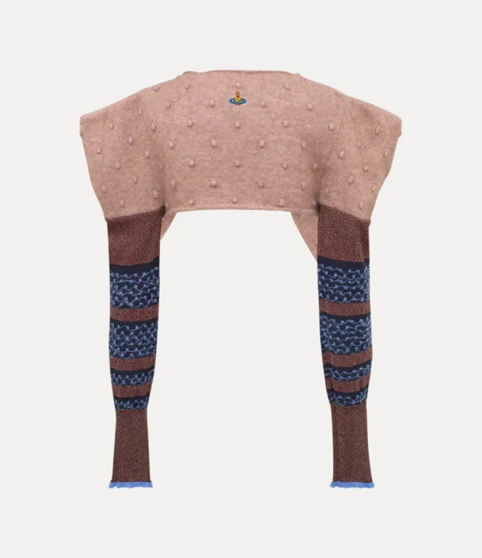 Bolero Rubina Bolero Rubina