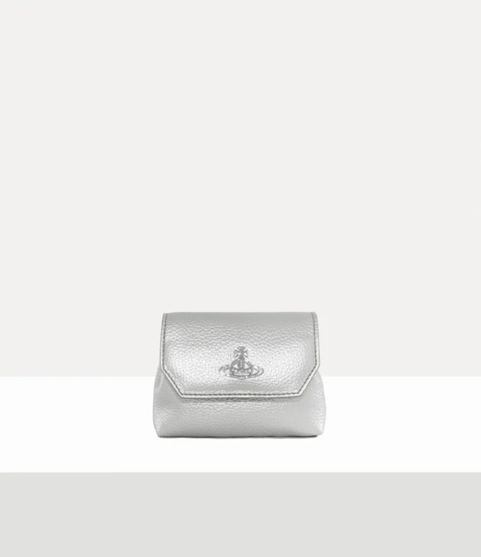 Bolsa Nano Bolsa Nano