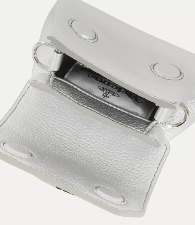 Bolsa Nano Bolsa Nano