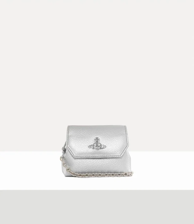 Bolsa Nano Bolsa Nano