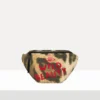 Bolso Ada Bolso Ada