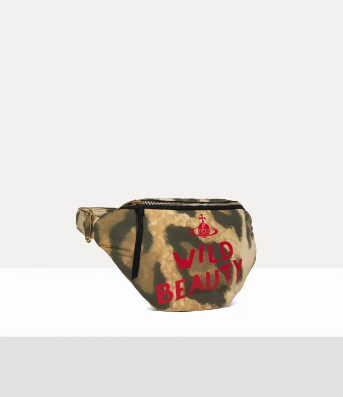 Bolso Ada Bolso Ada