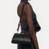 Bolso Ascot Frame Bolso Ascot Frame