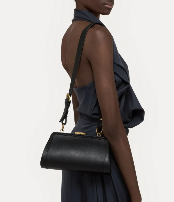 Bolso Ascot Frame Bolso Ascot Frame