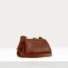 Bolso Ascot Frame Bolso Ascot Frame