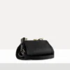 Bolso Ascot Frame Bolso Ascot Frame