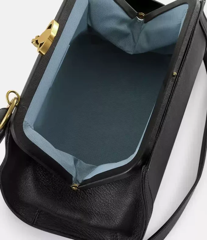Bolso Ascot Frame Bolso Ascot Frame
