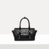 Bolso bandolera Bettina Mini