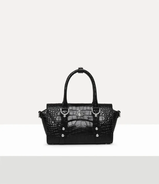 Bolso bandolera Bettina Mini