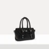 Bolso bandolera Bettina Mini