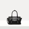 Bolso bandolera Bettina Mini