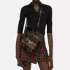 Bolso bandolera Josephine Heart Bolso bandolera Josephine Heart