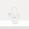 Bolso bandolera Josephine Heart Bolso bandolera Josephine Heart