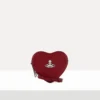 Bolso bandolera Louise Heart Bolso bandolera Louise Heart