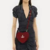 Bolso bandolera Louise Heart Bolso bandolera Louise Heart