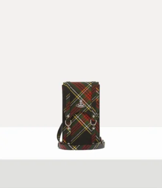 Bolso bandolera Max Mini