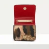 Bolso bandolera Mini Flap Bolso bandolera Mini Flap