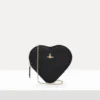 Bolso bandolera New Heart Bolso bandolera New Heart