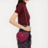Bolso bandolera New Heart Bolso bandolera New Heart