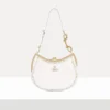 Bolso Charm Frame Bolso Charm Frame