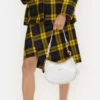 Bolso Charm Frame Bolso Charm Frame