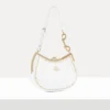 Bolso Charm Frame Bolso Charm Frame