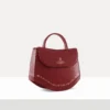 Bolso Chloe Top Handle Bolso Chloe Top Handle