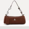Bolso Cindy Cylinder Bolso Cindy Cylinder