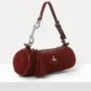 Bolso Cindy Cylinder Bolso Cindy Cylinder