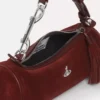 Bolso Cindy Cylinder Bolso Cindy Cylinder
