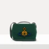 Bolso cruzado mediano Linda Bolso cruzado mediano Linda