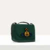 Bolso cruzado mediano Linda Bolso cruzado mediano Linda