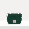 Bolso cruzado mediano Linda Bolso cruzado mediano Linda