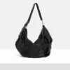 Bolso de hombro grande Agnes Bolso de hombro grande Agnes