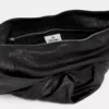 Bolso de hombro grande Agnes Bolso de hombro grande Agnes