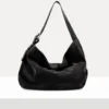 Bolso de hombro grande Maxime Bolso de hombro grande Maxime