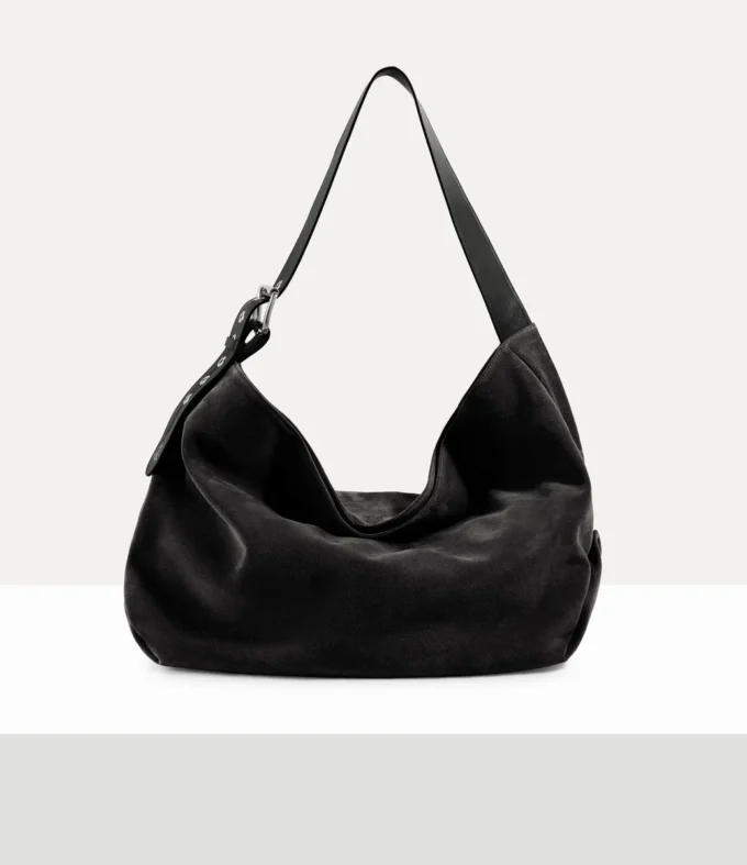 Bolso de hombro grande Maxime Bolso de hombro grande Maxime