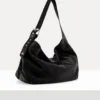 Bolso de hombro grande Maxime Bolso de hombro grande Maxime