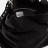 Bolso de hombro grande Maxime Bolso de hombro grande Maxime