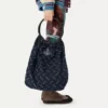 Bolso de hombro grande Molly Bolso de hombro grande Molly