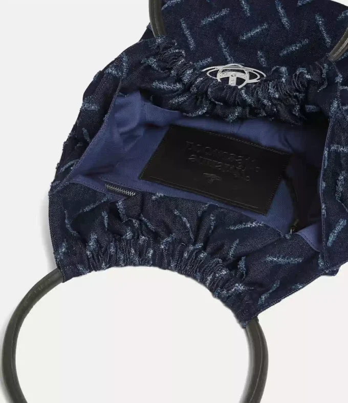 Bolso de hombro grande Molly Bolso de hombro grande Molly