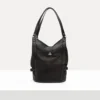 Bolso de hombro grande Olive Bolso de hombro grande Olive