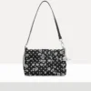 Bolso de hombro Lola