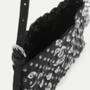 Bolso de hombro Lola